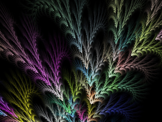 582522 (a): :1600x1200